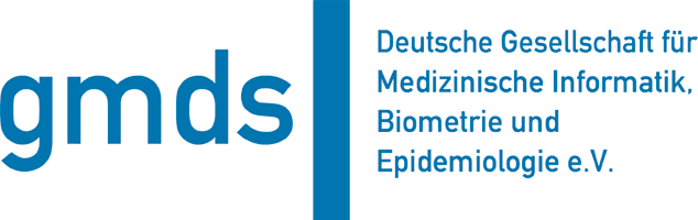 GMDS-Logo