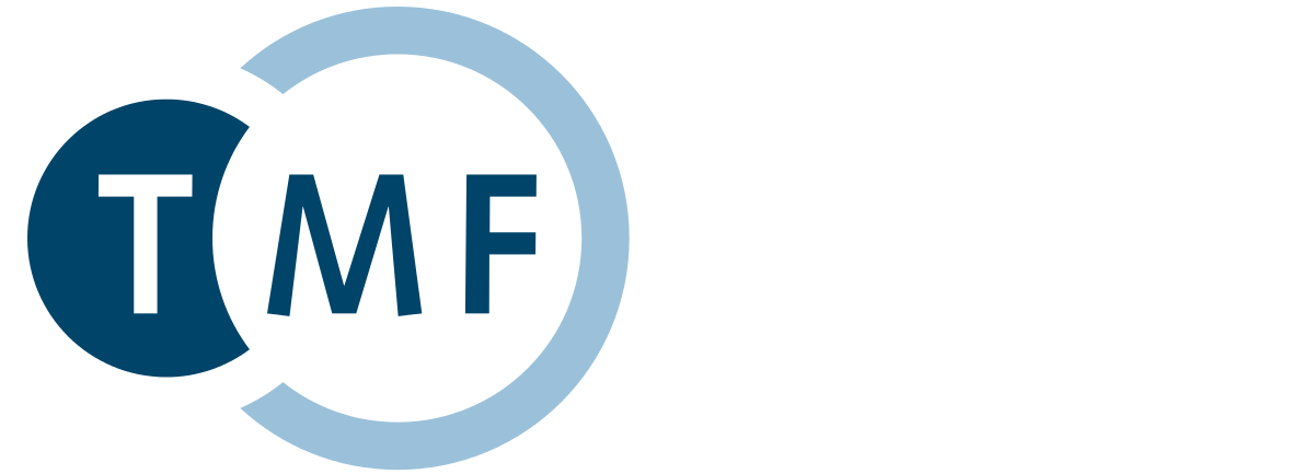 TMF-Logo
