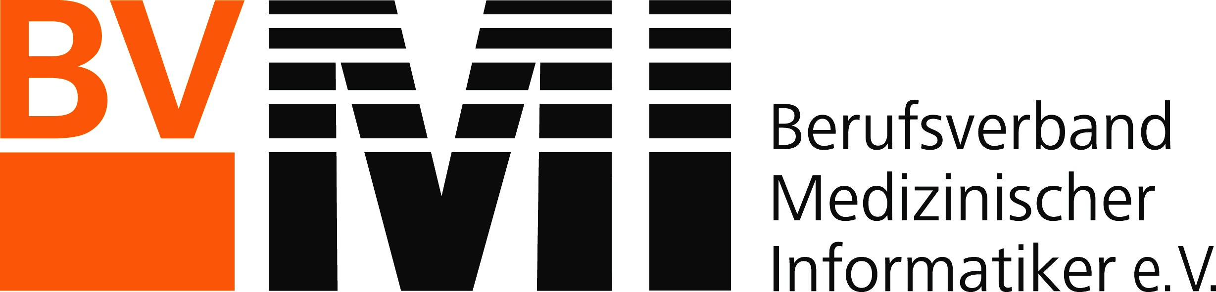 BVMI-Logo
