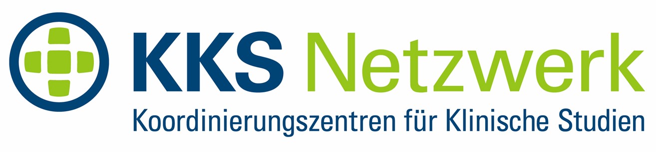 KKS-Logo