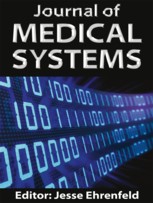 Journal of MEDICAL SYSTEMS