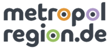Metropolregion